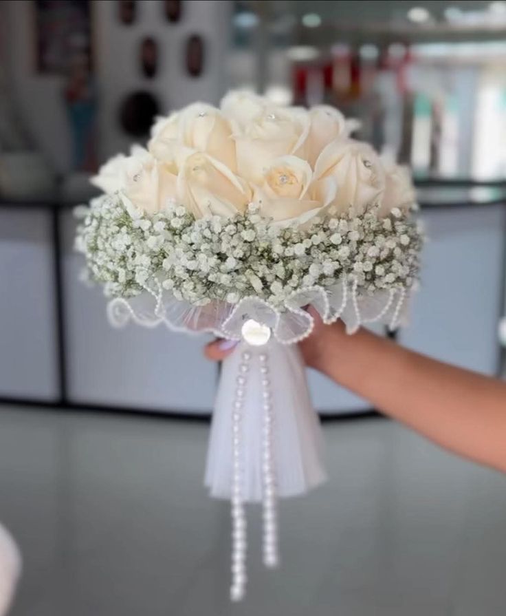 Bridal Elegance